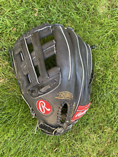 Rawlings usa horween for sale  Chicago