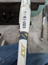 composite softball bats for sale  Gonzales