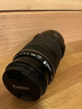 Canon 300mm image for sale  BLAENAU FFESTINIOG