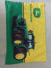 tractor duvet cover for sale  USK