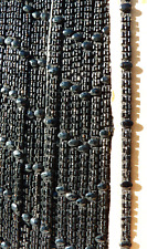 Ancien galon perles d'occasion  Saâcy-sur-Marne