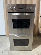 Viking double electric for sale  Gardena