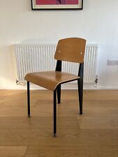 Vitra standard chair for sale  CAMBRIDGE