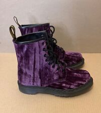Dr. martens 14723510 for sale  Sun Valley