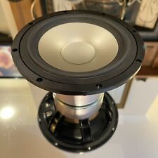 b w 802 speakers for sale  BALLYCLARE