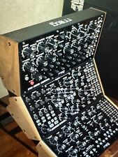 Moog sound studio for sale  Sturgeon Bay