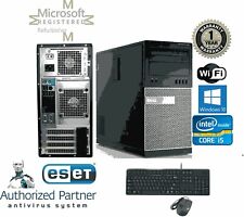 Dell tower 790 for sale  Houston