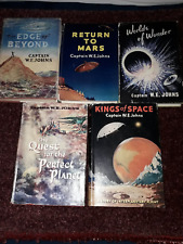 1st edition books for sale  OLDHAM