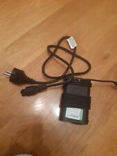 Dell charger 65w for sale  Ireland