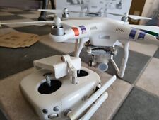 drone phantom 3 advanced dji usato  Fisciano