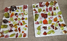 Quantity vintage glass for sale  ANSTRUTHER