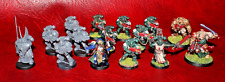 Warhammer 40k space for sale  Shipping to Ireland