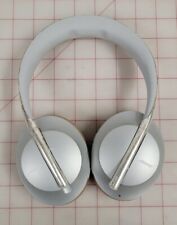 Bose 700 ear for sale  Milpitas