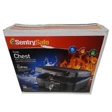 Sentry safe fireproof for sale  Union