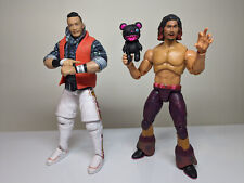 Super7 new japan for sale  Milwaukee