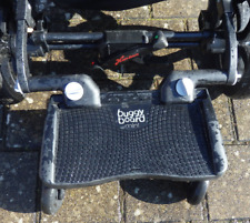 Lascal buggy board gebraucht kaufen  Rottweil
