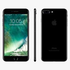 Apple iphone 64gb for sale  Egg Harbor Township