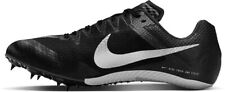 Nike zoom rival for sale  Pensacola