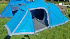 Vango venture 350 for sale  LOUGHBOROUGH