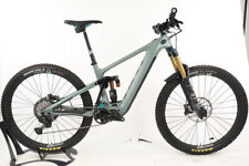 2022 yeti cycles for sale  Golden
