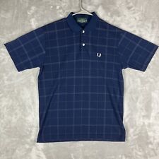 Fred perry shirt for sale  Honolulu