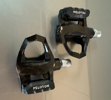 Peloton cycling clip for sale  Menlo Park