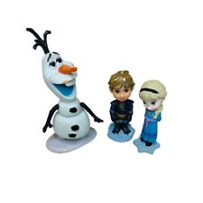 Disney frozen mini for sale  Moscow