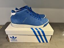 adidas forest hills 9 for sale  UK