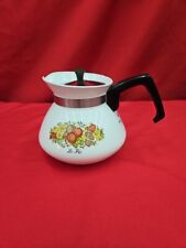 Vintage corning ware for sale  Montgomery City
