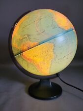 Globemaster globus type gebraucht kaufen  Marne