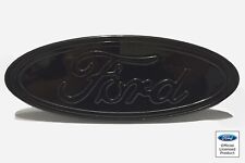 Ford oval emblem for sale  Yorba Linda