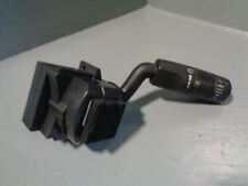 Wiper stalk switch for sale  AXMINSTER