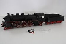 Usado, 9409/1- Märklin escala 1 locomotora de vapor BR 18478 para aficionados segunda mano  Embacar hacia Argentina