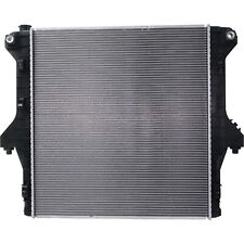 Radiator fits 2003 for sale  Astoria