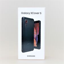 Samsung galaxy xcover gebraucht kaufen  Pockau