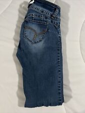 ymi jeans for sale  Chardon