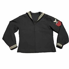 Navy sailor uniform for sale  Olympia