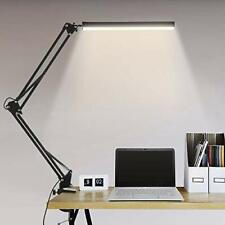 Led desk lamp for sale  Ireland