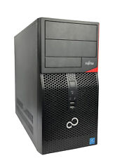 Fujitsu esprimo p556 gebraucht kaufen  Geseke