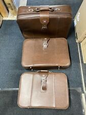 Vintage american tourister for sale  Searcy