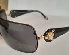 Versace occhiali sole usato  Italia