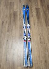 Merlin ski 185cm for sale  Lakewood