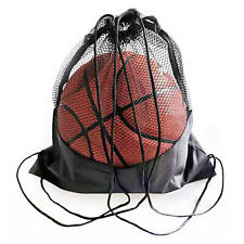 Basketball mesh net for sale  Dayton