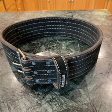 cardillo belt for sale  Las Vegas