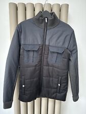 Reiss jacket mens for sale  MANCHESTER