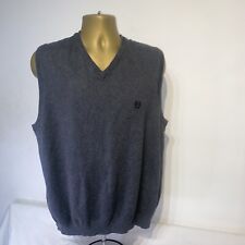 Chaps men grey for sale  CROYDON