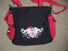 Harley davidson purse for sale  Beaumont