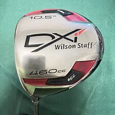 Wilson staff dxi for sale  Hixson