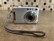 sony cybershot dsc for sale  Shipping to South Africa