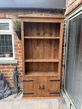 Tall kitchen pantry for sale  GRIMSBY